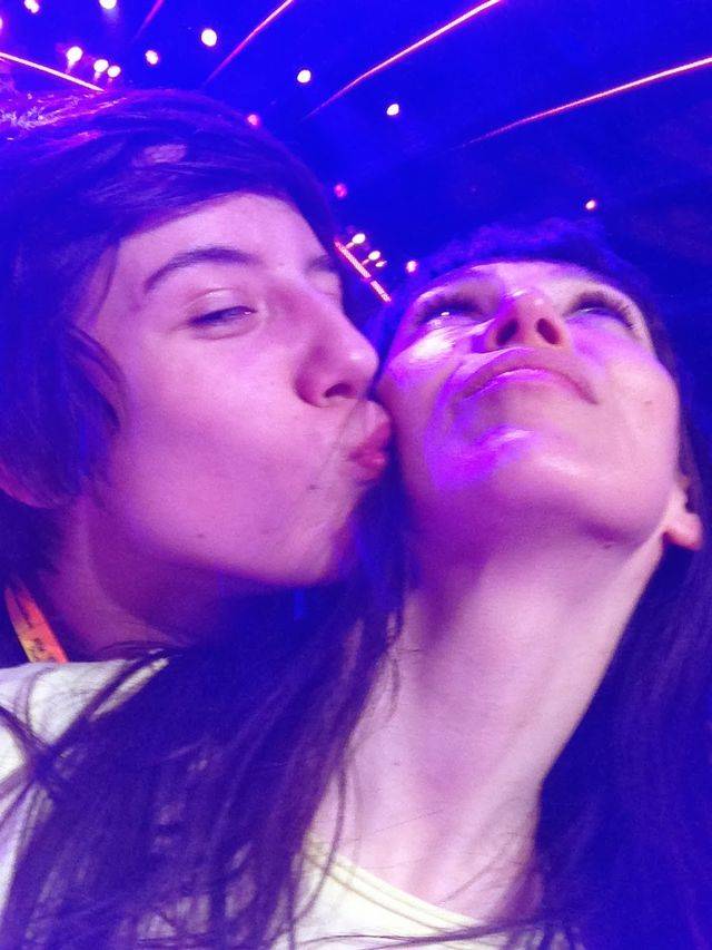 Dawid Kwiatkowski w Tańcu z gwiazdami