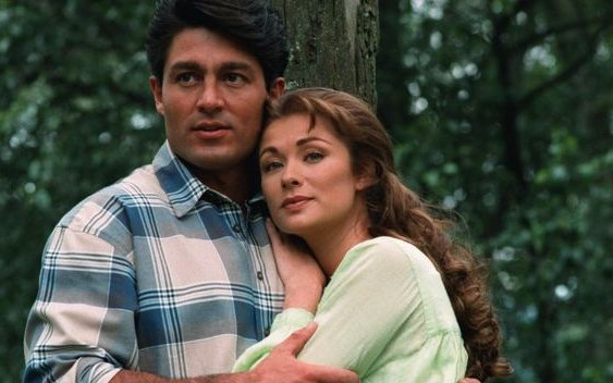 Pamiętacie Esmeraldę? Aktorka, która wcieliła się w jej rolę ma 48 lat