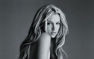 Rodzice nie będą krytykować Brit