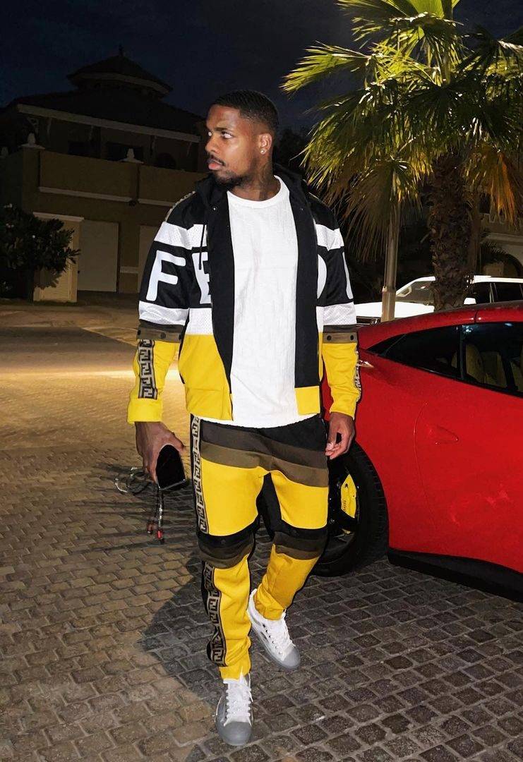 Polskie i zagraniczne gwiazdy reagują na decyzję Szczęsnego! “Najważniejsze, by wiedzieć kiedy zejść ze sceny”