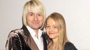 Ciężarna Agata Rubik pod obstrzałem