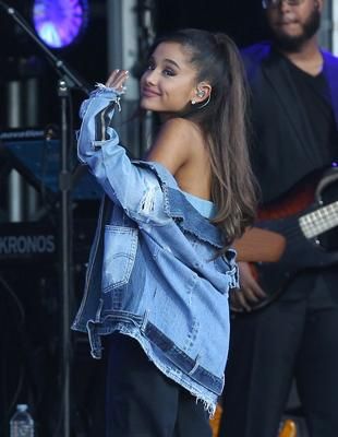 ariana-grande-g-R1