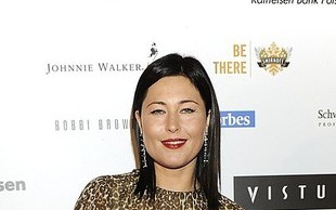 Kto wpadł na pokaz Vistuli? (FOTO)