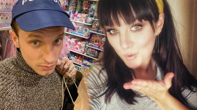 Fani Farnej ROZCZAROWANI nową piosenką? Jest odpowiedź artystki!