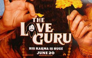 Alba i Timberlake obrazili Hindusów?