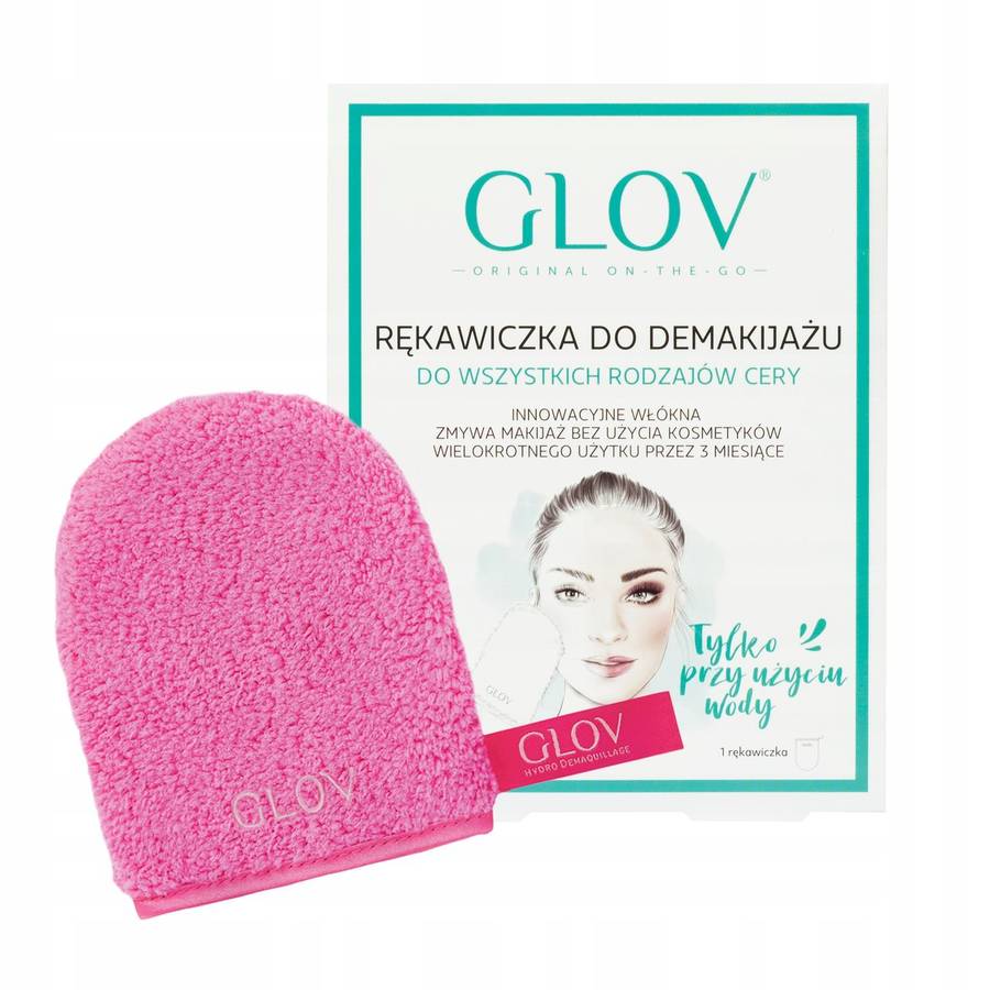 5 trików, dzięki którym zachowasz piękną opaleniznę na dłużej