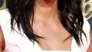 Szokujące wyznanie Karrueche Tran (FOTO)