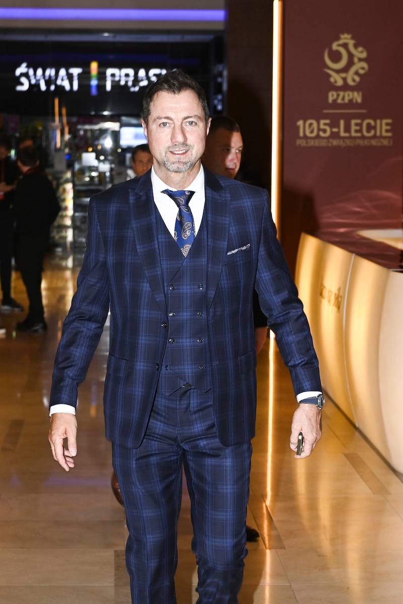 Gwiazdy nie milczą! Kto stanął po stronie Lewandowskiego, a kto wspiera Probierza?