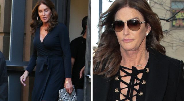 caitlyn-jenner-g-R1