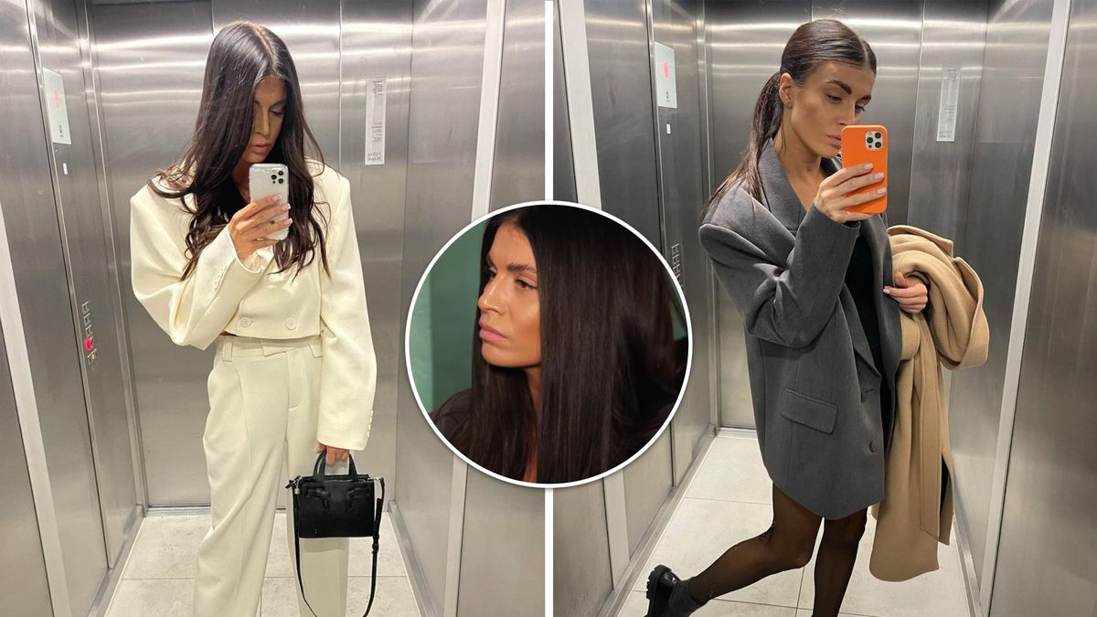 IG: magdalena___stepien/Jastrząb Post