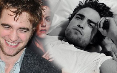 Robssesion – nowa choroba dotyka nie tylko nastolatki