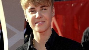 Justin Bieber o kobiecie, która pozwała go do sądu