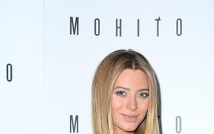 Gwiazdy na imprezie Mohito (FOTO)