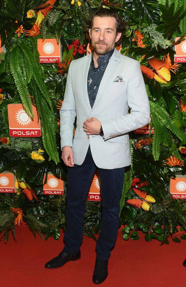 Przemysław Sadowski