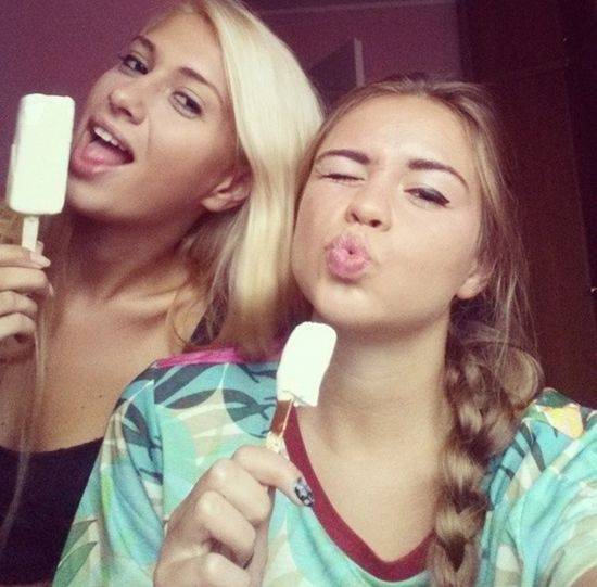 Siostry Bukowskie – konkurencja dla sióstr Mannei, Anny Lewandowskiej i Ewy Chodakowskiej