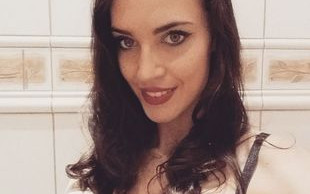 Michalina z Top Model pokazała chłopaka na Instagramie FOTO