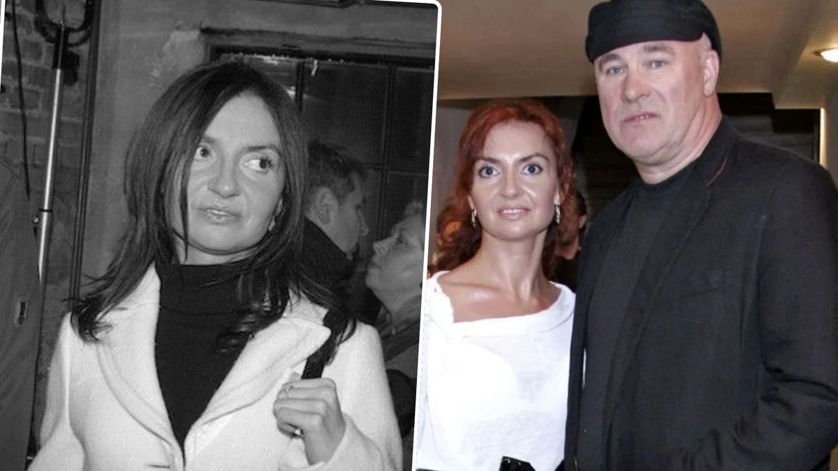 Tajemnica zgonu żony Rynkowskiego. Śledztwo nieoczekiwanie się przedłuża