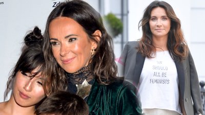 Kasia Kowalska nie może sprowadzić córki do Polski!  Jej stan jest zbyt poważny