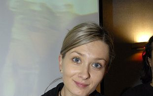 Anita Sokołowska ponosi koszty kariery