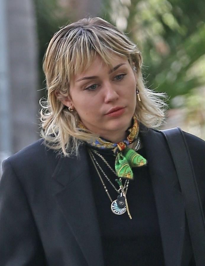 KIT. Co to w ogóle jest?!