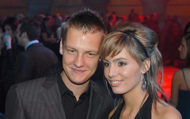 OMG. Tak wyglądały POLSKIE gwiazdy 10 lat temu