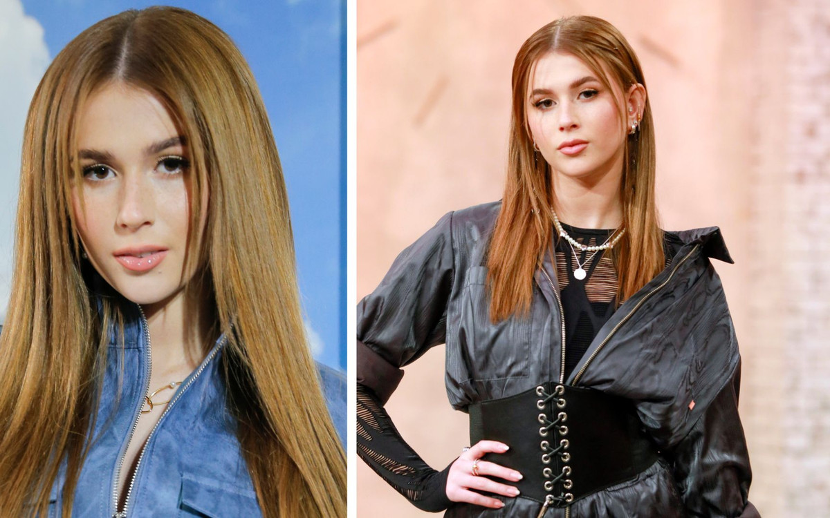 Roksana Węgiel po raz pierwszy o DEPRESJI! “Potrzebowałam pomocy”