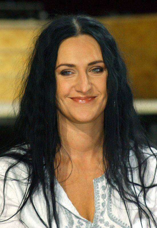 Kayah na starych zdjęciach