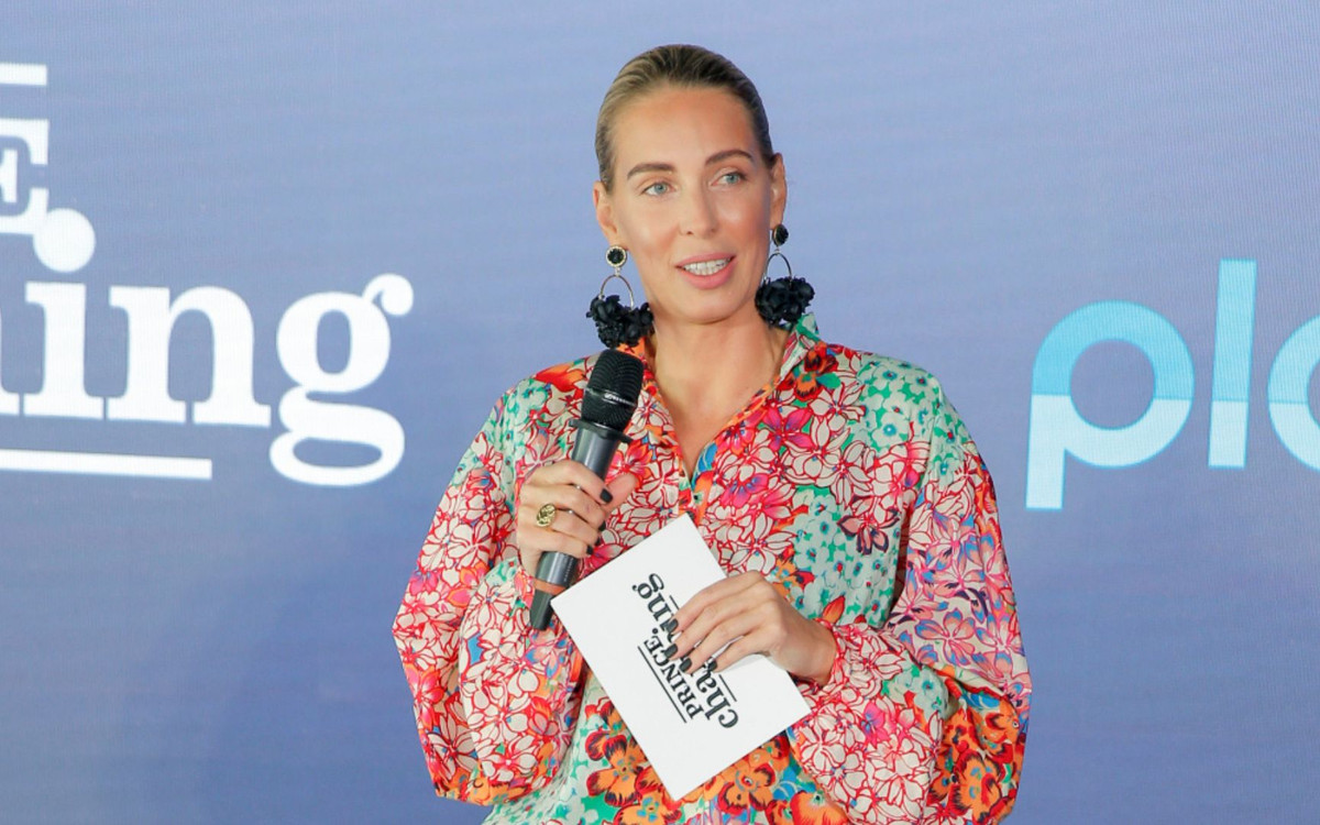 TVN rezygnuje z TEGO formatu. Widzowie będą zaskoczeni?