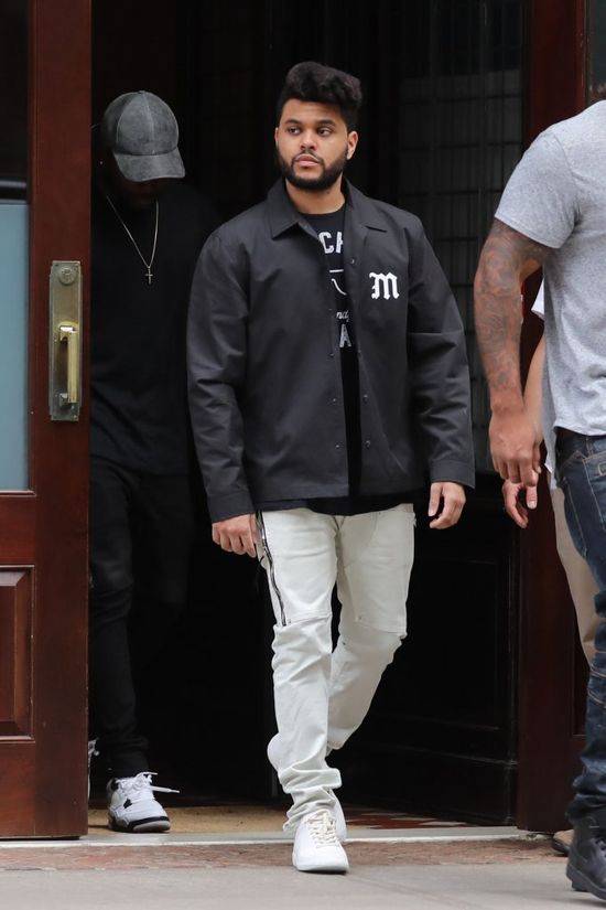 Koleżanka Belli Hadid: To, co zrobiła Selena to prawdziwe ŚWIŃSTWO