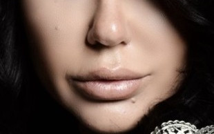 Iwona Węgrowska nagrała pastorałkę (POSŁUCHAJ)