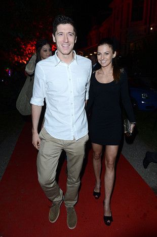 robert-lewandowski-R1