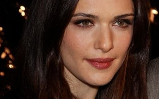 Rachel Weisz spotyka się z Danielem Craigiem!
