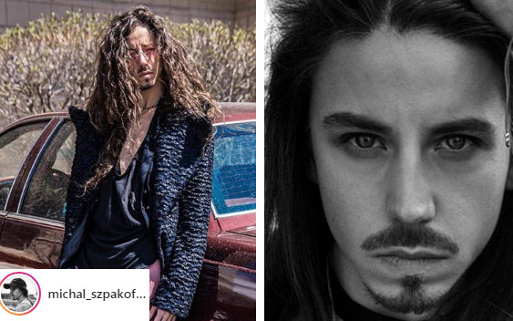 Fani Szpaka się martwią: jesteś zmęczony i NIESZCZĘŚLIWY!