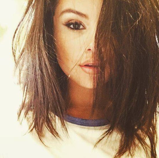 Te gwiazdy mają najwięcej fanów na Instagramie