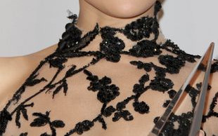 Jennifer Lopez weźmie ślub z 24-latkiem?