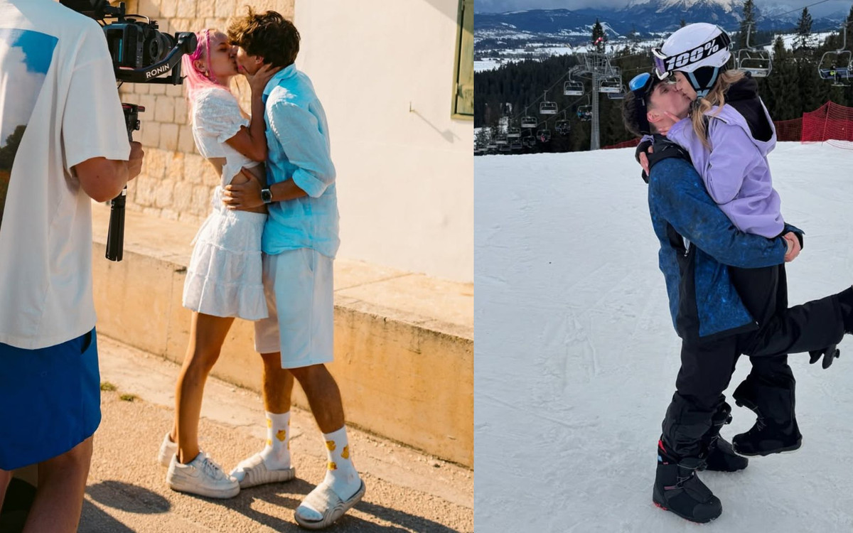 Kolejna para gwiazd ogłosiła rozstanie. Fani są naprawdę załamani!