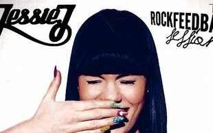 Jessie J – rośnie rywalka Katy Perry?