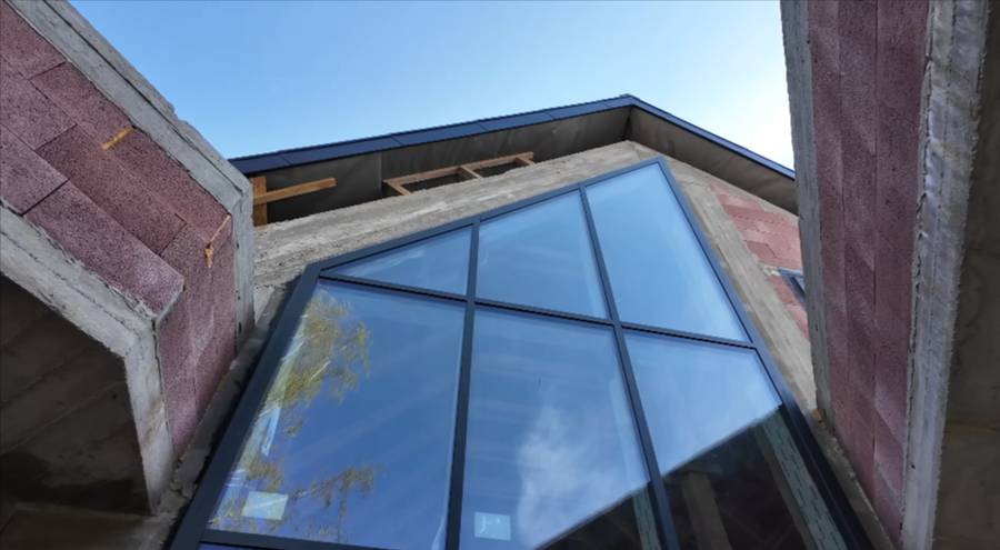 Michał Wiśniewski, fot. YouTube.