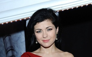 Katarzyna Cichopek: Mam zakaz korzystania z internetu