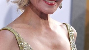 Kim Cattrall: Coraz trudniej jest mi utrzymać linię