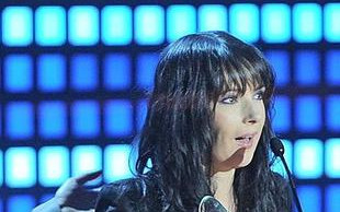 Co kręci Kasię Kowalską?