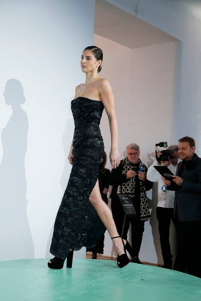 Nie wygrali “Top Model”, a i tak zrobili karierę w show-biznesie. To ich wylansował program