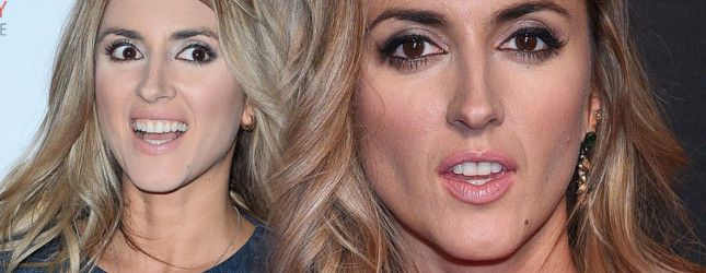 karolina-szostak-ggg-R1