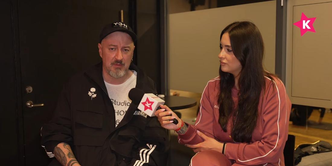Piotr Kędzierski opowiedział o kulisach rezygnacji z "Tańca z Gwiazdami", fot. Kozaczek Exclusive