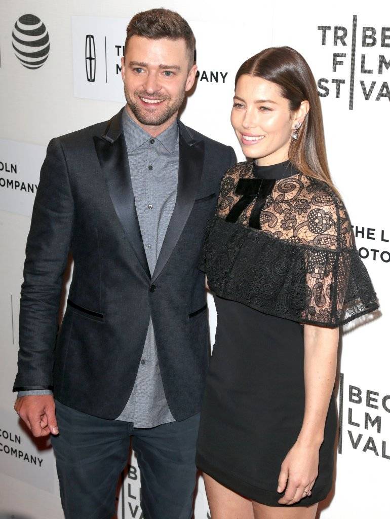 Te gwiazdy Hollywood nie jedzą mięsa