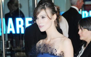 Na pewno wiecie czyj to obojczyk (FOTO)