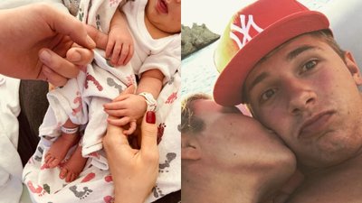 Rozstanie po 12 latach i walka o gigantyczne alimenty. Przykry koniec miłości