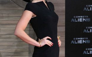 Dlaczego Olivia Wilde celowo się postarza? (FOTO)