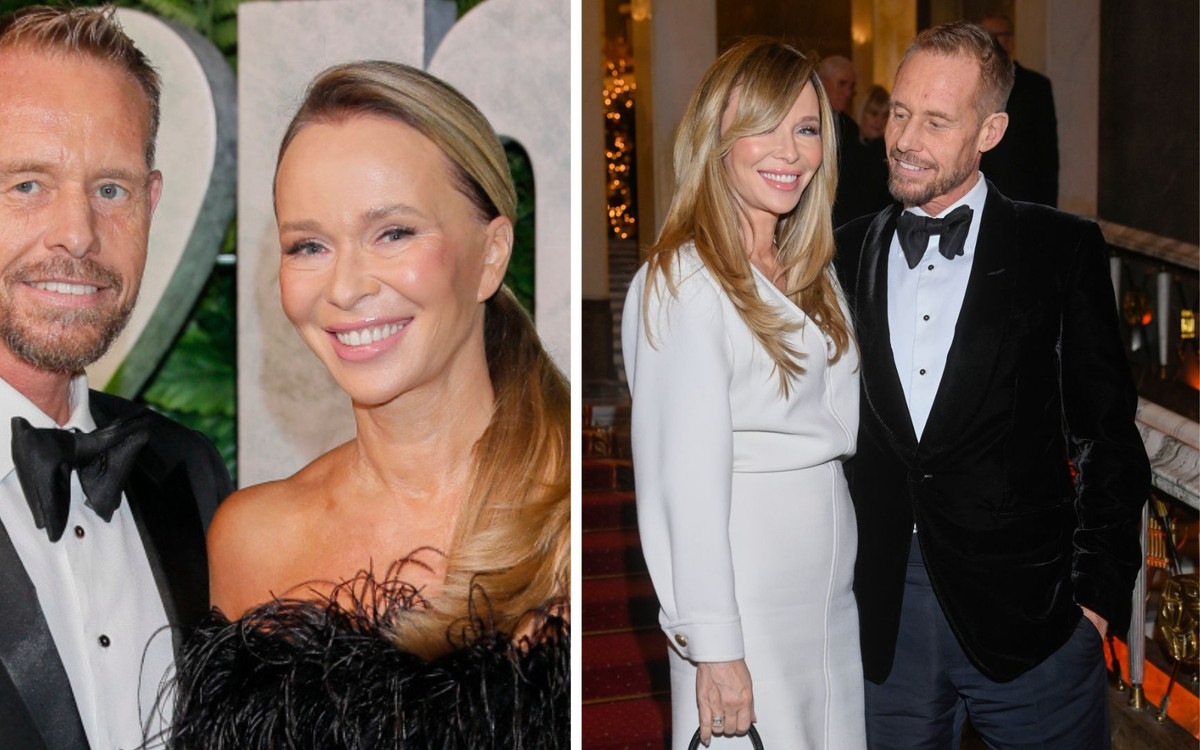 Joanna Przetakiewicz ujawnia Izabeli Janachowskiej: “To ja się oświadczyłam Rinke”