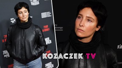 Zniknęła z show-biznesu, a media zgotowały jej piekło. Laura Samojłowicz brutalnie rozlicza się z przeszłością (WIDEO)